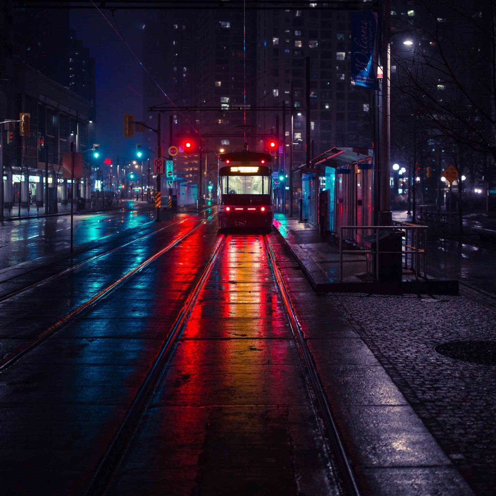 E2 Intégrale : Quand la nuit bascule