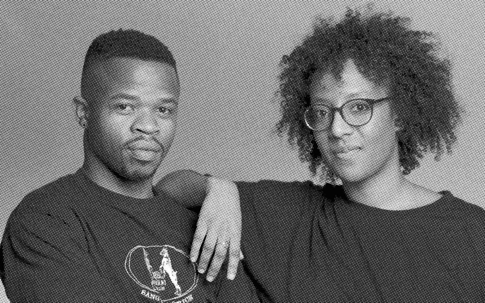 #8 Interview : Un podcast sans nom pour en dire davantage que se définir