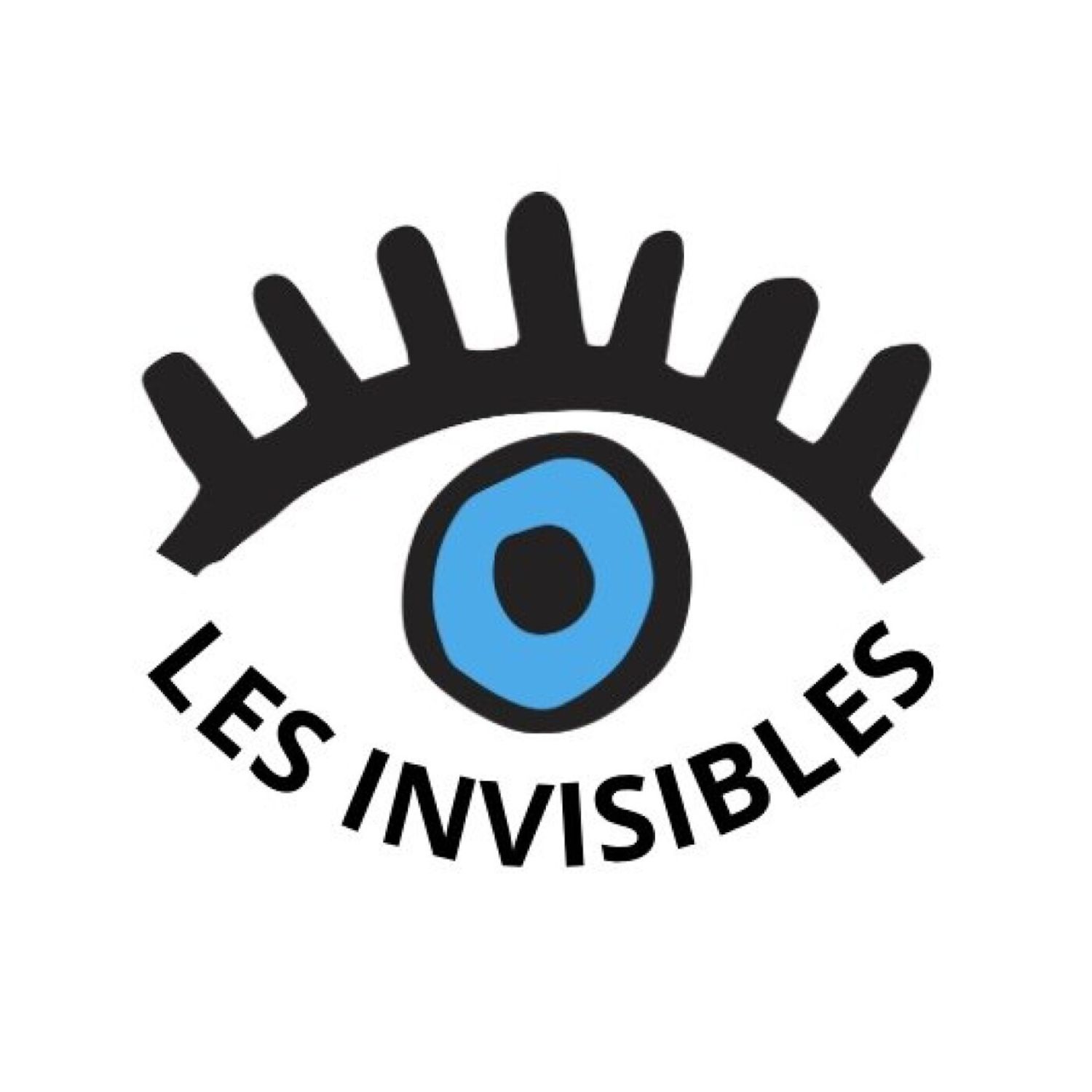 Midi Bascule