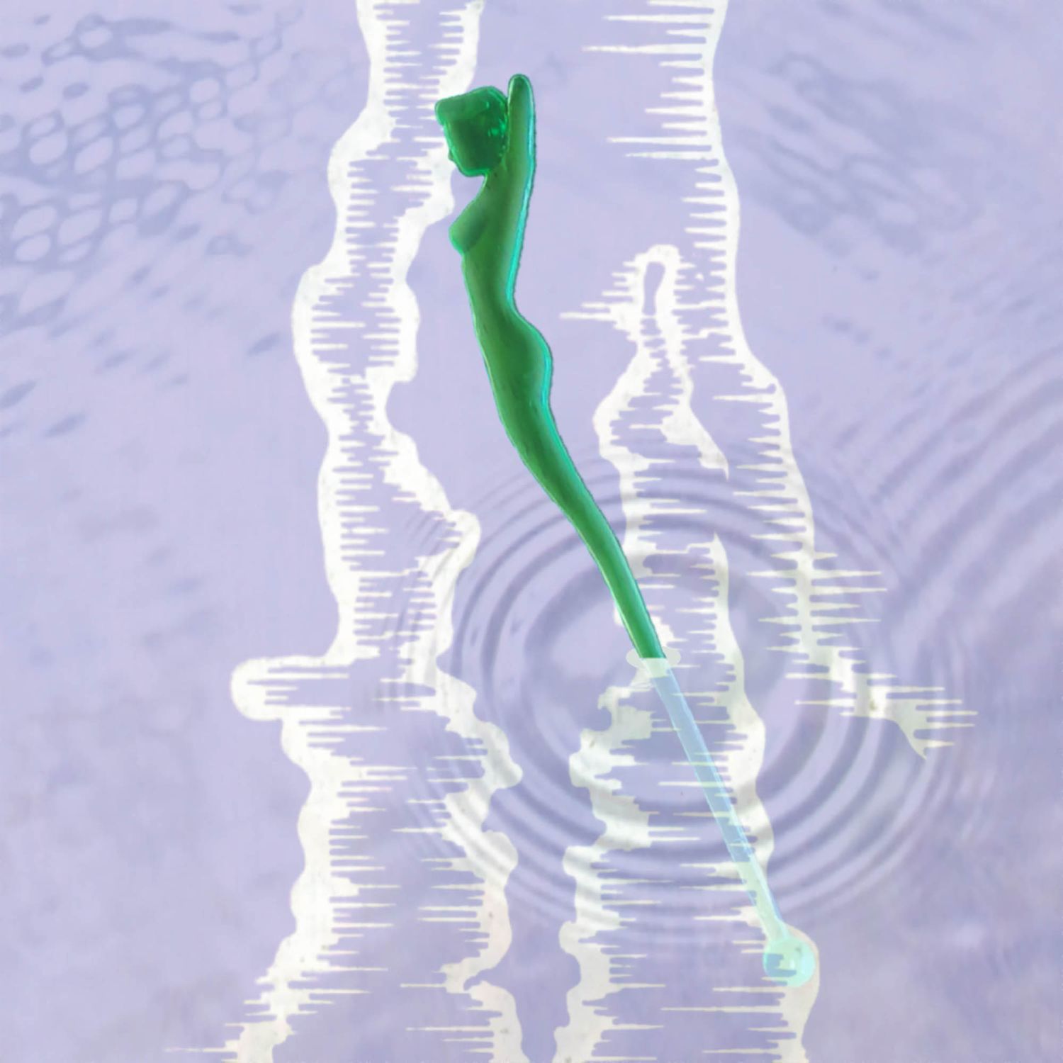 Midi Bascule